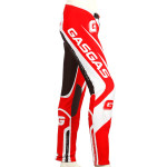 Pantalone GAS GAS Team 2018 Pantalone GAS GAS Team 2018